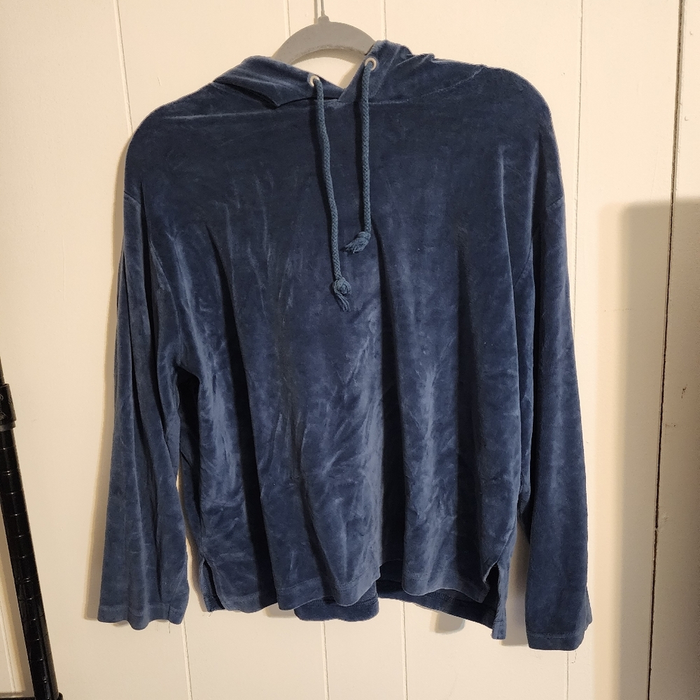 Vintage GAP sweatshirt